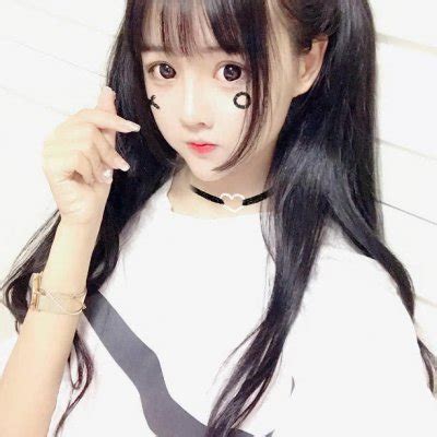 福多润 - 绝母1一6全集动漫在线播放15 - 网页影视